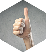 Возраст компании