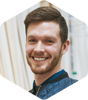 Довольный клиент