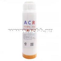 Картридж ACR Обезжелезивающий FCCFE-10С  (25 шт) (А)